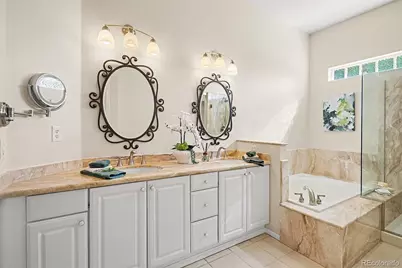 253 Huntley Court, Castle Pines, CO 80108 - Photo 14
