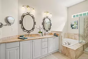 253 Huntley Ct, Castle Pines, CO 80108 - Photo 14