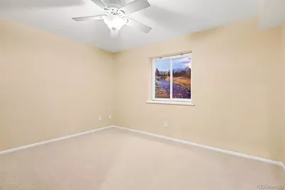 253 Huntley Court, Castle Pines, CO 80108 - Photo 22