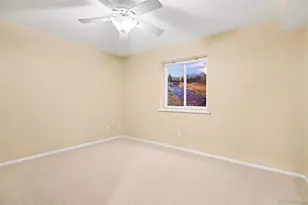 253 Huntley Ct, Castle Pines, CO 80108 - Photo 22