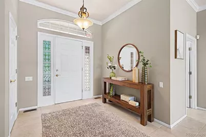 253 Huntley Court, Castle Pines, CO 80108 - Photo 2