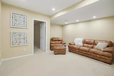 253 Huntley Court, Castle Pines, CO 80108 - Photo 20