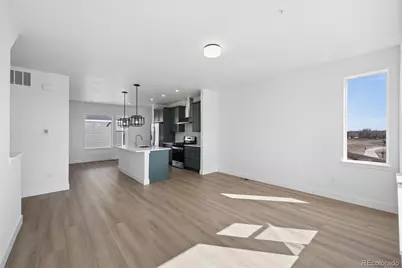 2720 W 68th Avenue, Westminster, CO 80221 - Photo 8
