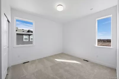 2720 W 68th Avenue, Westminster, CO 80221 - Photo 18