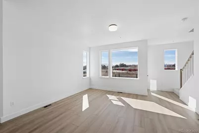 2720 W 68th Avenue, Westminster, CO 80221 - Photo 6