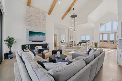 6689 Asher Court, Niwot, CO 80503 - Photo 6