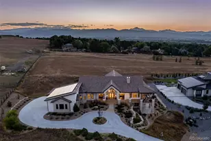 6689 Asher Ct, Niwot, CO 80503 - Photo 48