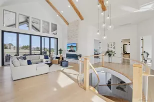 6689 Asher Ct, Niwot, CO 80503 - Photo 22