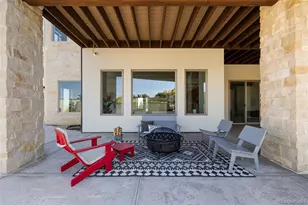 6689 Asher Ct, Niwot, CO 80503 - Photo 44