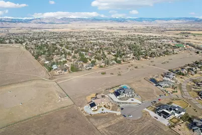 6689 Asher Court, Niwot, CO 80503 - Photo 46