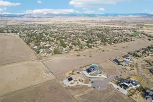 6689 Asher Ct, Niwot, CO 80503 - Photo 46