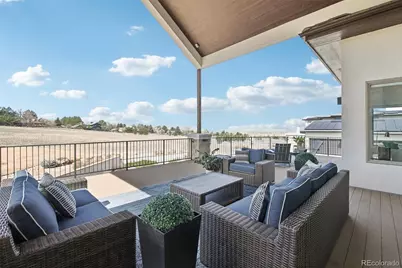 6689 Asher Court, Niwot, CO 80503 - Photo 16