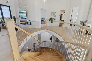 6689 Asher Ct, Niwot, CO 80503 - Photo 12