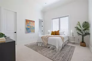 6689 Asher Ct, Niwot, CO 80503 - Photo 34