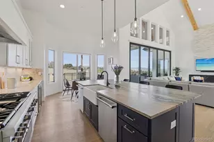 6689 Asher Ct, Niwot, CO 80503 - Photo 26