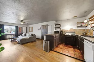 1620 Colorado Blvd, Denver, CO 80220 - Photo 10