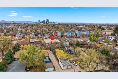 1620 Colorado Boulevard #1, Denver, CO 80220 - Photo 24