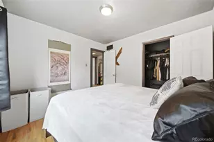 1620 Colorado Blvd, Denver, CO 80220 - Photo 12