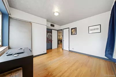 1620 Colorado Boulevard #1, Denver, CO 80220 - Photo 16