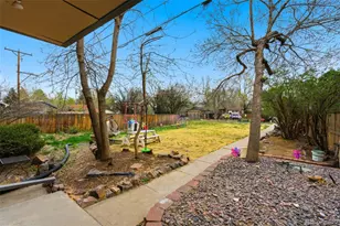 1620 Colorado Blvd, Denver, CO 80220 - Photo 18