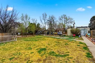 1620 Colorado Blvd, Denver, CO 80220 - Photo 20