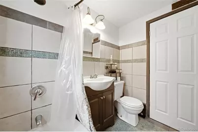 1620 Colorado Boulevard #1, Denver, CO 80220 - Photo 14