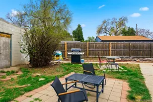 1620 Colorado Blvd, Denver, CO 80220 - Photo 22