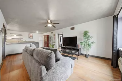 1620 Colorado Boulevard #1, Denver, CO 80220 - Photo 4