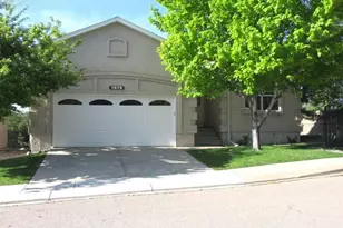 1676 Pinon Glen Cir, Colorado Springs, CO 80919 - Photo 1