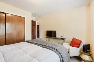 921 W Kettle Ave, Littleton, CO 80120 - Photo 22