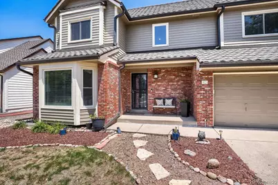 921 W Kettle Avenue, Littleton, CO 80120 - Photo 2