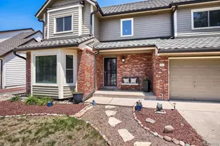 921 W Kettle Ave, Littleton, CO 80120 - Photo 2