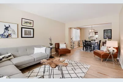 921 W Kettle Avenue, Littleton, CO 80120 - Photo 12