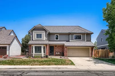 921 W Kettle Avenue, Littleton, CO 80120 - Photo 4