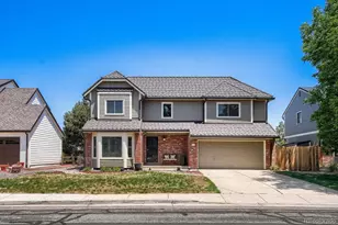 921 W Kettle Ave, Littleton, CO 80120 - Photo 4
