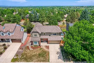 921 W Kettle Ave, Littleton, CO 80120 - Photo 32