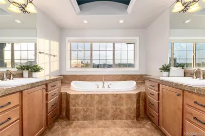 7750 S Blackstone Parkway, Aurora, CO 80016 - Photo 28