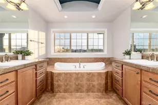 7750 S Blackstone Pkwy, Aurora, CO 80016 - Photo 28
