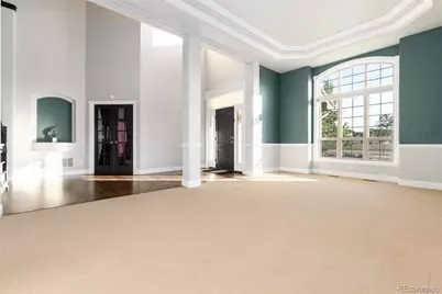 7750 S Blackstone Parkway, Aurora, CO 80016 - Photo 8