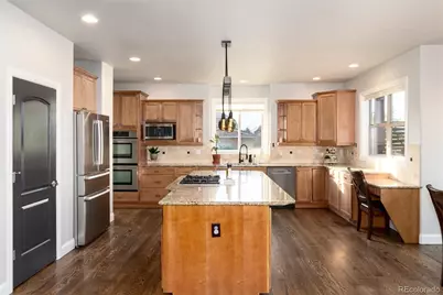 7750 S Blackstone Parkway, Aurora, CO 80016 - Photo 20