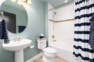 7750 S Blackstone Pkwy, Aurora, CO 80016 - Photo 32