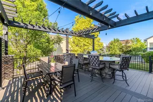 7750 S Blackstone Pkwy, Aurora, CO 80016 - Photo 40