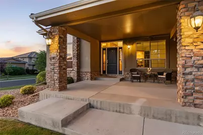 7750 S Blackstone Parkway, Aurora, CO 80016 - Photo 4