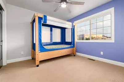 7750 S Blackstone Parkway, Aurora, CO 80016 - Photo 34