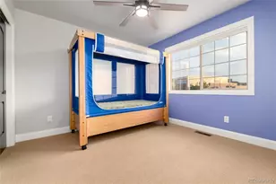 7750 S Blackstone Pkwy, Aurora, CO 80016 - Photo 34