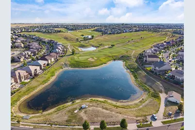7750 S Blackstone Parkway, Aurora, CO 80016 - Photo 48