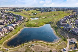 7750 S Blackstone Pkwy, Aurora, CO 80016 - Photo 48