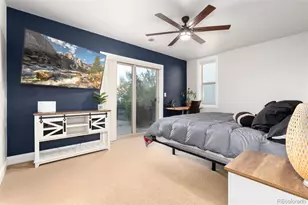 7750 S Blackstone Pkwy, Aurora, CO 80016 - Photo 36