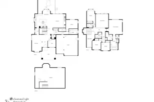 7750 S Blackstone Pkwy, Aurora, CO 80016 - Photo 50