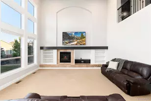 7750 S Blackstone Pkwy, Aurora, CO 80016 - Photo 16